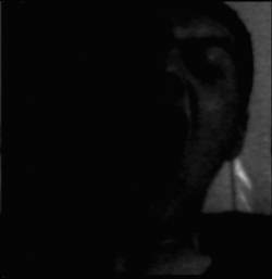 Frostbitten (UK) : Frostbitten